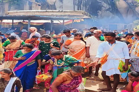 31-ಚಂದ್ರಗುತ್ತಿ-01
