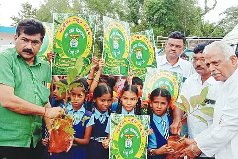 31-SDP-KAGODU TIMMAPPA