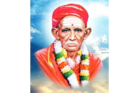 31-SIDDHARUDHA