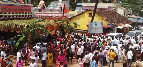 6 ಎಸ್ಕೆಪಿ 1 d