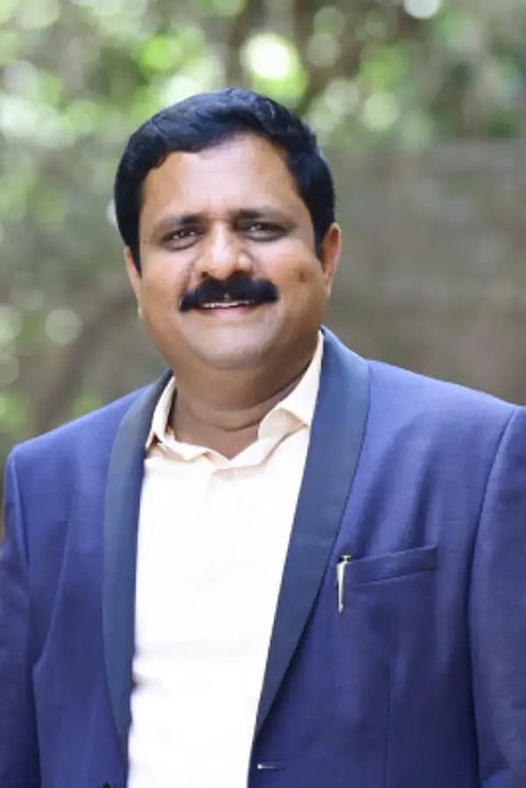 8 ಎಸ್ಕೆಪಿ 1b