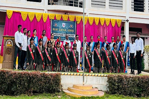 8-RNR-03