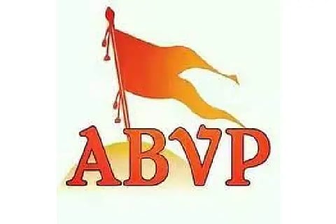 ABVP