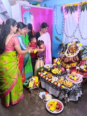BIRUR la
