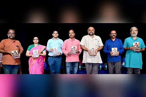 Book