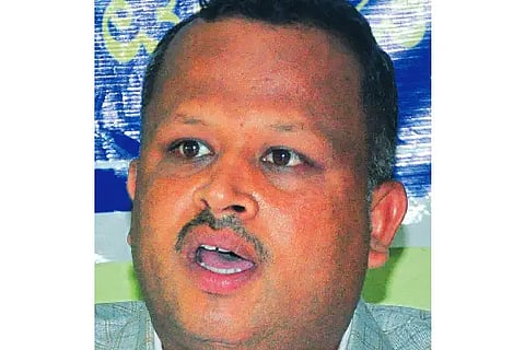 CM KRISHNA APP ctd