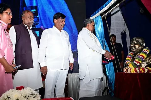 CM