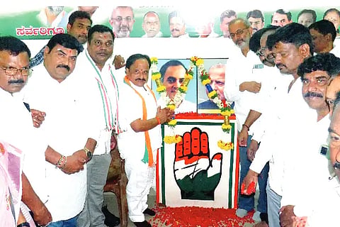 CTD 20 Cong