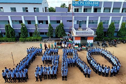 CTD 24 CNC--08