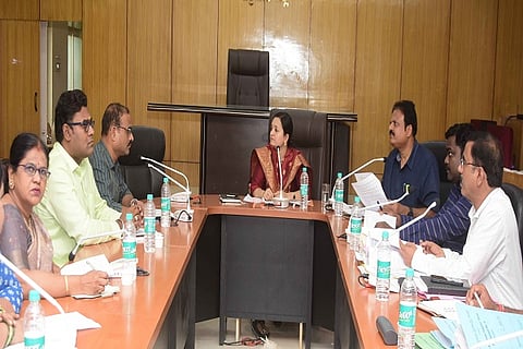 CTD 28 DC MEETING (3)--03