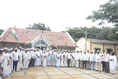 Congress_QuitIndia