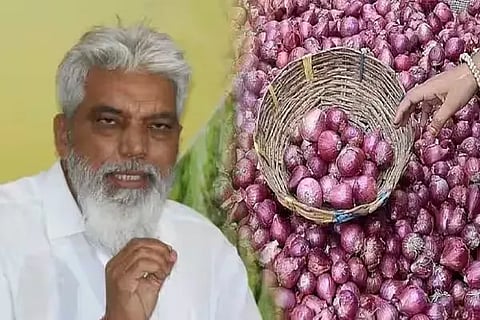 Dada Bhuse