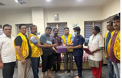 Eye Donate-2