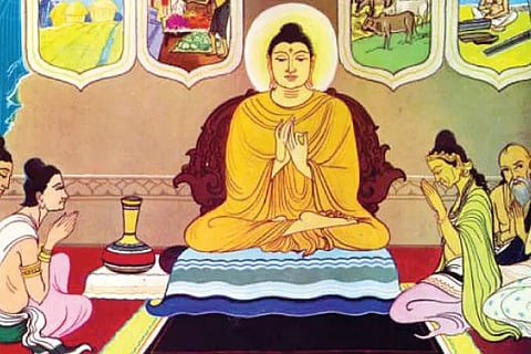 Guru (2)
