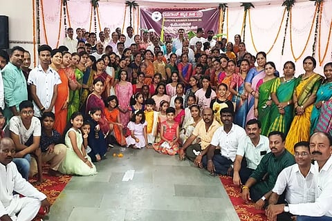 Gurugram F