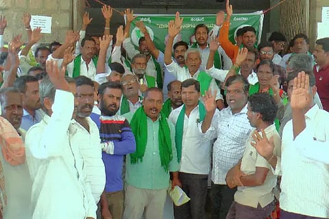 HSD PRATIBATANTE 10