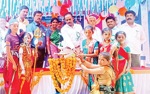 HUN-AUG-29-1([PRATHIBHA KARANJI AT KEBBEKOPPALU)