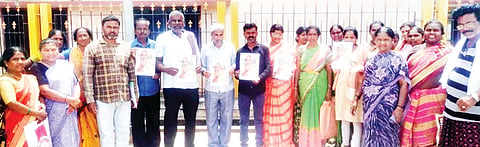 HUN-AUG-9-2(GADDAR SHRUDDHANJALI)