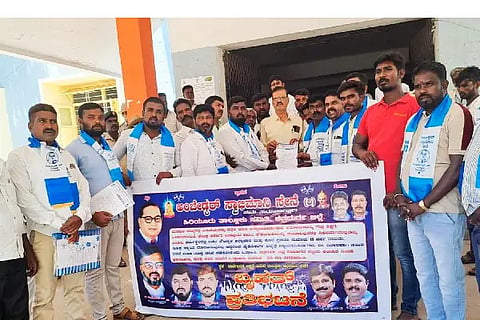 HYR ambedkar 28