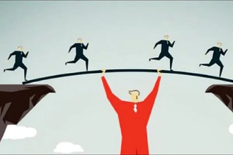Human Help (1)