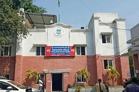 IAS
