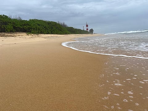 IMG-20230825-WA0189