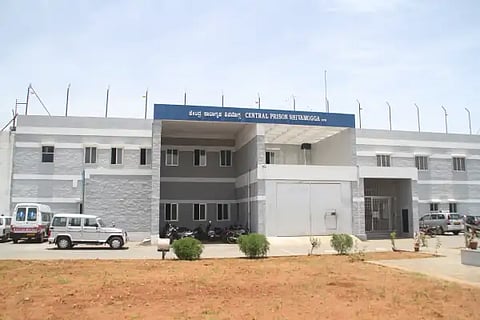 Jail bld (3)