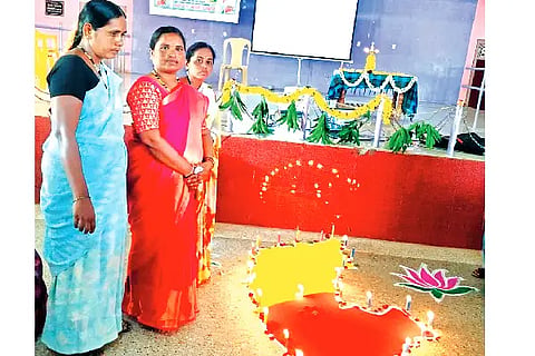 K HALLI GRUHALAKSHMI (4)
