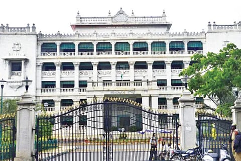 KPSC (1)