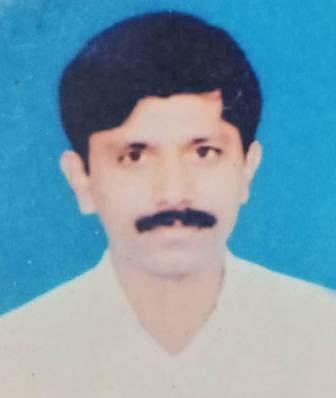 Kailancha _ Ph-001-Isro Scintist-K.R. Muralidara Kailancha-24-8-23