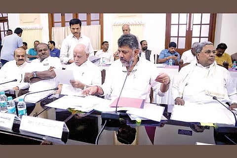 Kaveri (2)