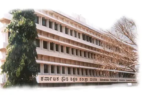 Ksseb