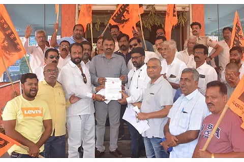 MARATHA NEW