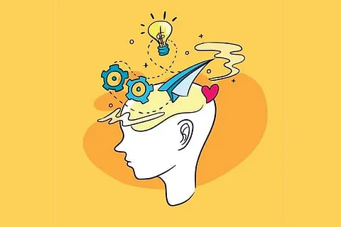 Mind (2)