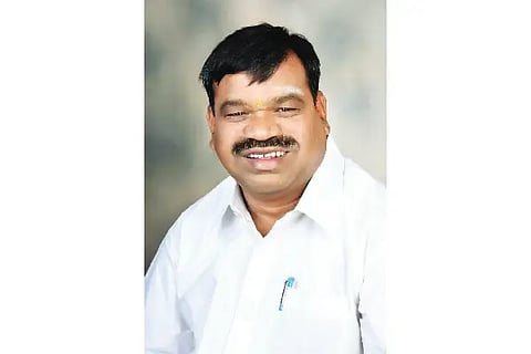 NISHANI JAYANNA