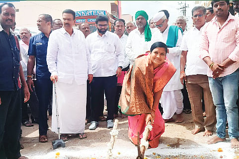 cc patil
