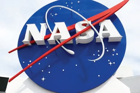 Nasa (1)
