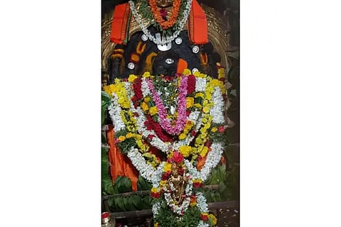 P PURA MAARUTHII 25 (1)