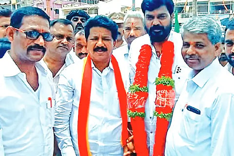 P PURA MLA 1 (4)