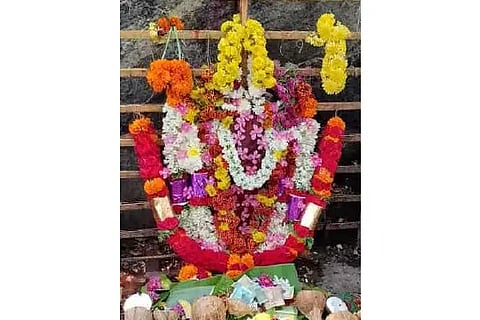 P PURA VEERA 25 (2)