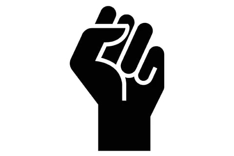 PROTEST