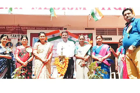 Pavan