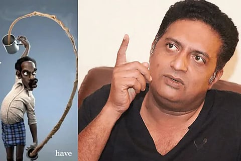 Prakash Raj (2)