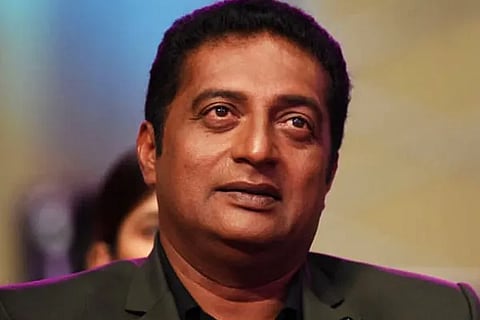 Prakash Raj (3)