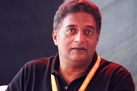 Prakash Raj (4)