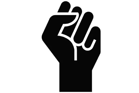 Protest