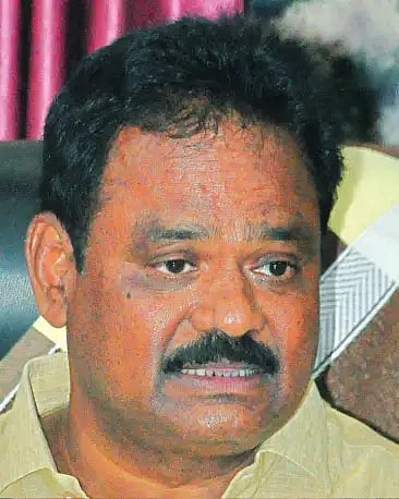 RAVISHANKARAREDDY ddpi (2)
