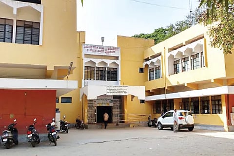 RTO