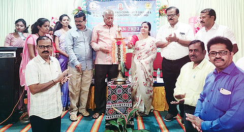 SAMBHRAMA KUTA