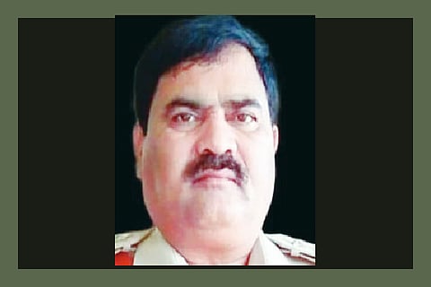 SHANKAR RAAGI